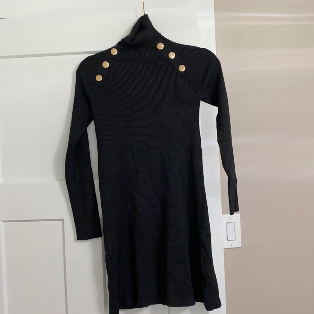 Brand new with tags Zara dress